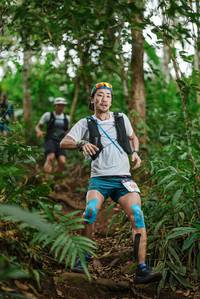 BIB: 
                            <button type="button" onclick="openModal(22511689)" class="btn btn-primary btn-sm float-right btn-popup" data-toggle="modal" data-target=".modal-high-quality">
                        <i class="fas fa-shopping-cart"></i> Add to Cart
                    </button>
                                            <button type="button" onclick="isThisMe(22511689, true)" class="btn btn-success btn-sm float-right btn-popup btn-isme hidden" data-toggle="tooltip" data-placement="bottom" title="นี่คือรูปของคุณใช่ไหม คลิกที่นี่เพื่อเอาเข้าอัลบั้ม">
                        <i class="fas fa-plus"></i> Add to album
                    </button>
                    <button type="button" onclick="isThisMe(22511689, false)" class="btn btn-warning btn-sm float-right btn-popup btn-isnotme hidden">
                        <i class="fas fa-ban"></i> Remove from album
                    </button>